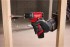 Milwaukee M12 BLDDRC-202C aku vrtac roubovk 2x aku M12 B2 + M12 C12 C + kufr, 4933499686