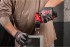 Milwaukee M12 BLDDRC-202C aku vrtac roubovk 2x aku M12 B2 + M12 C12 C + kufr, 4933499686