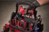 Milwaukee M12 BLDDRC-202C aku vrtac roubovk 2x aku M12 B2 + M12 C12 C + kufr, 4933499686