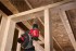 Milwaukee M12 BLDDRC-202C aku vrtac roubovk 2x aku M12 B2 + M12 C12 C + kufr, 4933499686
