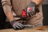 Milwaukee M12 BLDDRC-202C aku vrtac roubovk 2x aku M12 B2 + M12 C12 C + kufr, 4933499686
