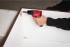 Milwaukee M12 BLDDRC-202C aku vrtac roubovk 2x aku M12 B2 + M12 C12 C + kufr, 4933499686