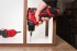 Milwaukee M12 BLDDRC-202C aku vrtac roubovk 2x aku M12 B2 + M12 C12 C + kufr, 4933499686