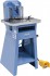 Bernardo AK 130 PT pneumatick prostihova, 06-10510