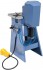 Bernardo AK 130 PT pneumatick prostihova, 06-10510