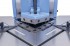 Bernardo AK 130 PT pneumatick prostihova, 06-10510