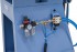 Bernardo AK 130 PT pneumatick prostihova, 06-10510