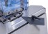 Bernardo AK 130 PT pneumatick prostihova, 06-10510