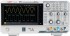 UNI-T UPO1102 digitln fosforov osciloskop 100 MHz, 07730179