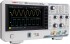 UNI-T UPO1102 digitln fosforov osciloskop 100 MHz, 07730179