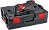 Flex MT 18.0-EC aku multitool s upnac prubou StarlockMAX 18V bez aku, 518395