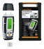 Laserliner 082.321A DampMaster Compact Plus mi vlhkosti materil