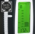 Laserliner 082.321A DampMaster Compact Plus mi vlhkosti materil