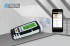 Laserliner 082.321A DampMaster Compact Plus mi vlhkosti materil