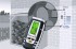 Laserliner 082.321A DampMaster Compact Plus mi vlhkosti materil