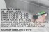 Laserliner 082.321A DampMaster Compact Plus mi vlhkosti materil
