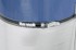 Bernardo DC 300 odsvac zazen 230 V, 12-2046