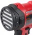 Milwaukee M18 BLHSB-0 aku vysokorychlostn fouka, bez aku a nabjeky, 4933500533