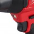 Milwaukee M18 BLHSB-0 aku vysokorychlostn fouka, bez aku a nabjeky, 4933500533