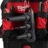 Milwaukee M18 BLHSB-0 aku vysokorychlostn fouka, bez aku a nabjeky, 4933500533