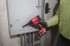 Milwaukee M18 BLHSB-0 aku vysokorychlostn fouka, bez aku a nabjeky, 4933500533