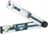 Bosch GAM 220 MF Professional digitln hlomr 0601076600