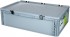Lbbering FLEXIPASS Box 10 kabelov vodic systm, A90299