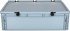 Lbbering FLEXIPASS Box 10 kabelov vodic systm, A90299