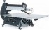 EXMAC lupnkov pila PRECISION 530BT „Big Table” + podstavec