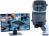 Vision Stereomikroskop Mantis Pixo UV s univerzlnm stojanem Verso (SMPV200)