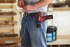 Milwaukee M12 BPD-202C aku p��klepov� vrta�ka 2� 2,0 Ah + kufr, 4933441940