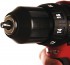 Milwaukee M12 BPD-202C aku p��klepov� vrta�ka 2� 2,0 Ah + kufr, 4933441940