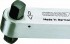 Gedore 8576-01 momentov� kl�� Dremometer DXL 3/4