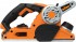 Triton TRPUL elektrick� falcovac� hobl�k 750 W, 82 mm, 837520