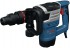 Bosch GSH 5 MX Professional sekac� kladivo SDS-max 1100 W, kufr, 0611338901