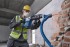 Bosch GSH 5 MX Professional sekac� kladivo SDS-max 1100 W, kufr, 0611338901