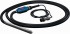 Bosch Professional GDI38-500 vibr�tor na beton 38 mm, 5 m, 06019P9400