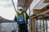 Bosch Professional GDI38-500 vibr�tor na beton 38 mm, 5 m, 06019P9400