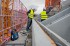 Bosch Professional GDI38-500 vibr�tor na beton 38 mm, 5 m, 06019P9400