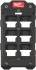 Milwaukee PACKOUT Compact mont�n� deska 4932480621