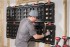 Milwaukee PACKOUT Compact mont�n� deska 4932480621