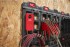 Milwaukee PACKOUT Compact mont�n� deska 4932480621