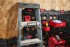 Milwaukee PACKOUT Compact mont�n� deska 4932480621