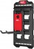 Milwaukee PACKOUT Compact mont�n� deska 4932480621