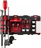 Milwaukee PACKOUT Compact mont�n� deska 4932480621