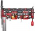 Milwaukee PACKOUT Compact mont�n� deska 4932480621