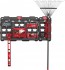 Milwaukee PACKOUT Compact mont�n� deska 4932480621