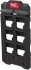 Milwaukee PACKOUT Compact mont�n� deska 4932480621