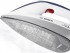 TDS8060DE ehlc stanice 2400 W bl, modr Bosch