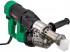 Leister FUSION 2 run nekov extrudr 2800W + kufr 119.200